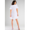Robe de jour Infinite You 214516