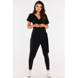 Pantalon Infinite You Combinaison 182155