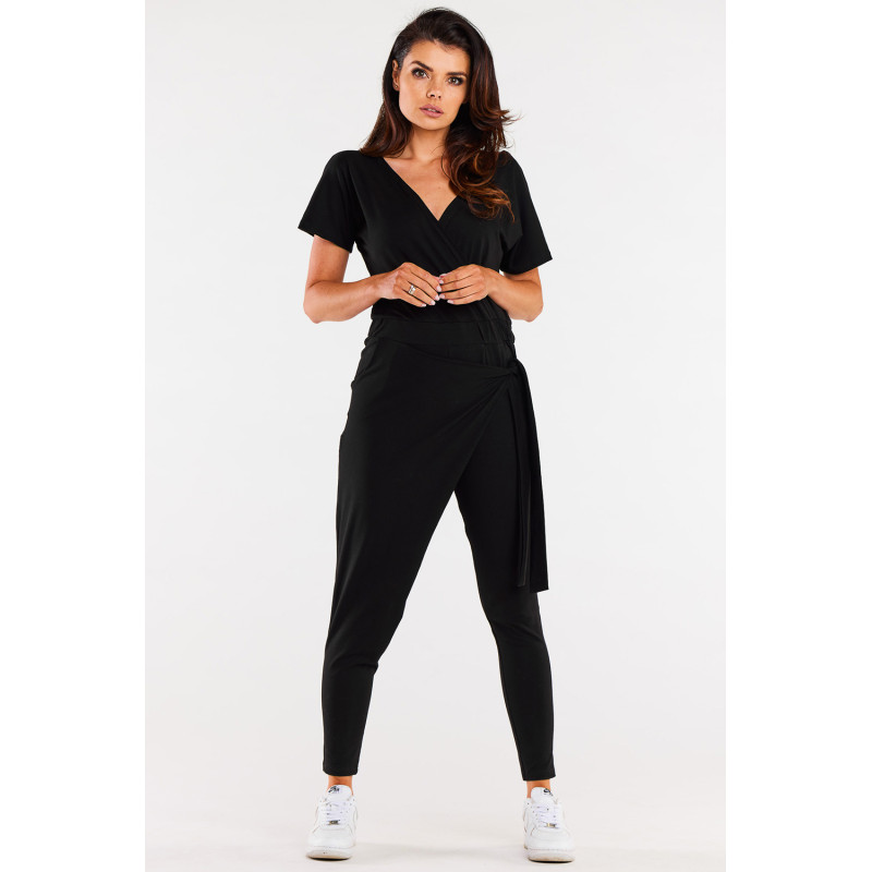 Pantalon Infinite You Combinaison 182155