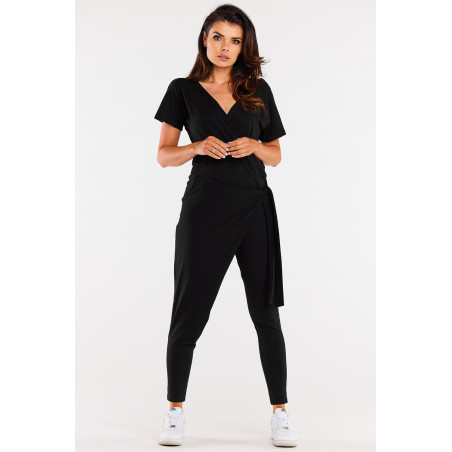 Pantalon Infinite You Combinaison 182155