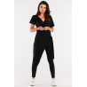 Pantalon Infinite You Combinaison 182155