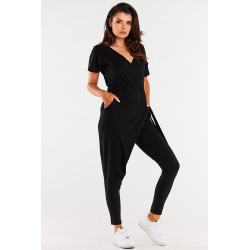 Pantalon Infinite You Combinaison 182155