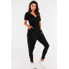 Pantalon Infinite You Combinaison 182155