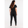 Pantalon Infinite You Combinaison 182155