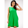 Robe de jour Infinite You 215323
