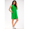 Robe de jour Infinite You 215323