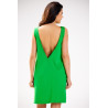 Robe de jour Infinite You 215323