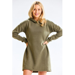 Robe de jour Infinite You 188011