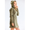 Robe de jour Infinite You 188011