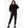 Pantalon de survêtement Infinite You Pantalon survêtement 188044