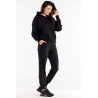 Pantalon de survêtement Infinite You Pantalon survêtement 188044