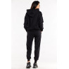 Pantalon de survêtement Infinite You Pantalon survêtement 188044