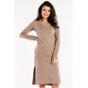 Robe de jour Infinite You 188061