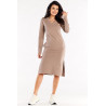 Robe de jour Infinite You 188061