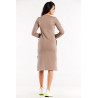 Robe de jour Infinite You 188061