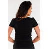 Blouse Infinite You Chemisier 181233