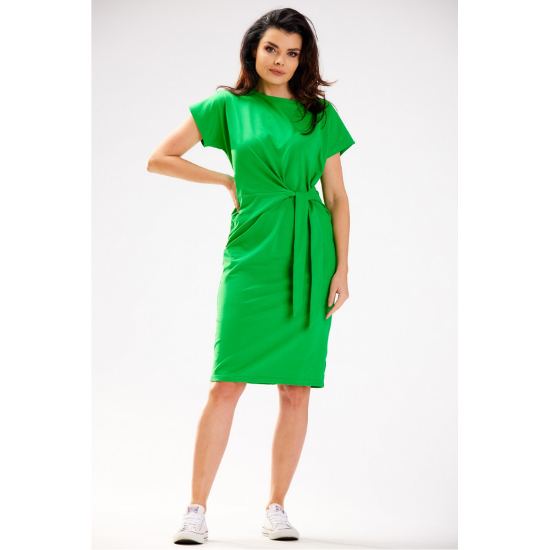 Robe de jour Infinite You 181249