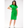 Robe de jour Infinite You 181249