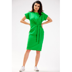 Robe de jour Infinite You 181249