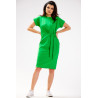 Robe de jour Infinite You 181249