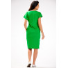 Robe de jour Infinite You 181249
