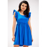 Robe de jour Infinite You 181265