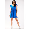 Robe de jour Infinite You 181265