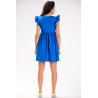 Robe de jour Infinite You 181265