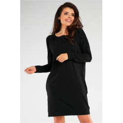 Robe de jour Infinite You 181282