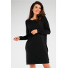 Robe de jour Infinite You 181282