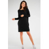 Robe de jour Infinite You 181282