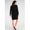 Robe de jour Infinite You 181282