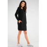 Robe de jour Infinite You 181282