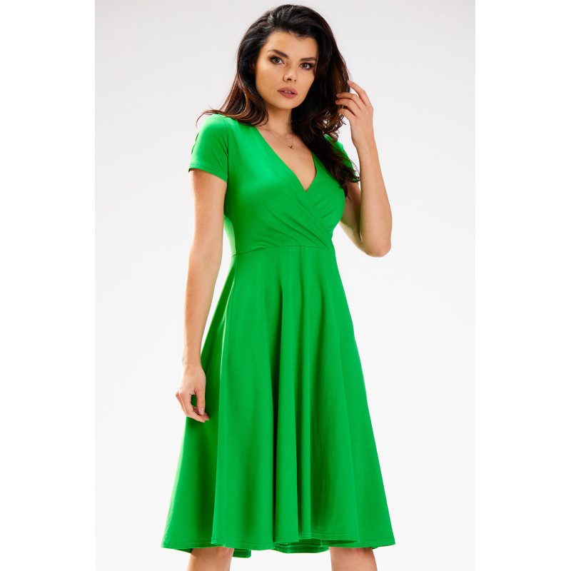 Robe de jour Infinite You 181299