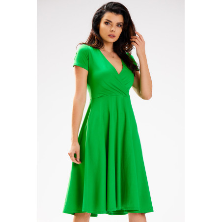 Robe de jour Infinite You 181299