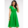 Robe de jour Infinite You 181299
