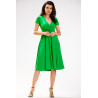Robe de jour Infinite You 181299