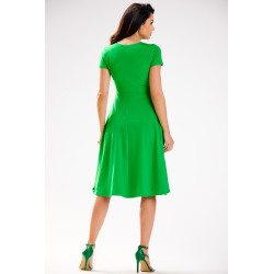 Robe de jour Infinite You 181299