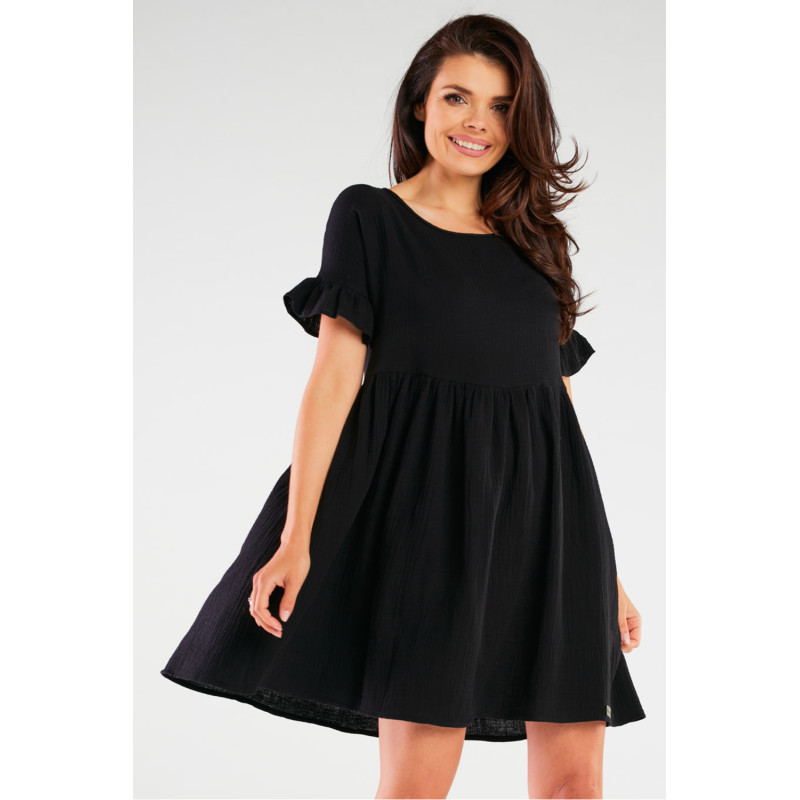 Robe de jour Infinite You 214517