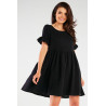 Robe de jour Infinite You 214517
