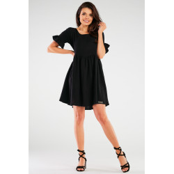 Robe de jour Infinite You 214517