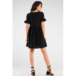 Robe de jour Infinite You 214517