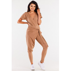 Pantalon Infinite You Combinaison 182156