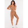 Pantalon Infinite You Combinaison 182156