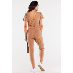 Pantalon Infinite You Combinaison 182156
