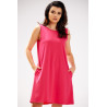 Robe de jour Infinite You 215324