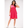 Robe de jour Infinite You 215324