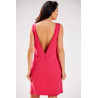 Robe de jour Infinite You 215324