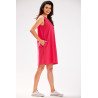 Robe de jour Infinite You 215324