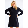 Robe de jour Infinite You 188012
